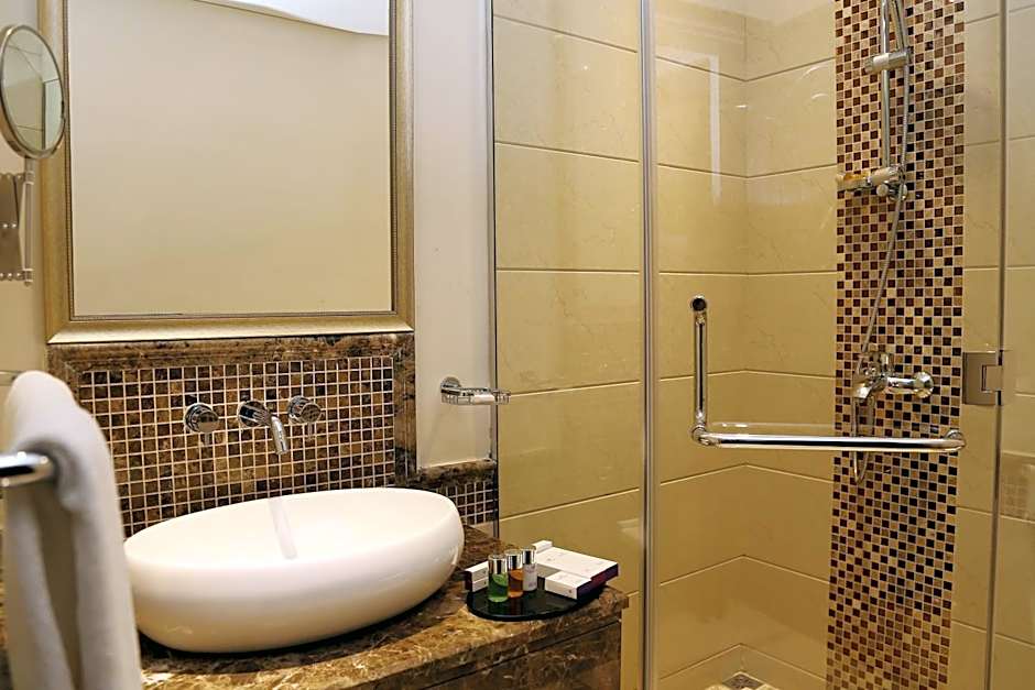 Boudl Kuwait Al Fahahil