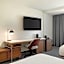 Courtyard by Marriott Starkville MSU at The Mill Conference Center