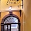 Hotel Federico II
