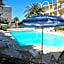 Hotel Albizzia