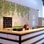 Hotel Beach Energy 5th Av