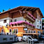 Gasthof zum Kaiserweg