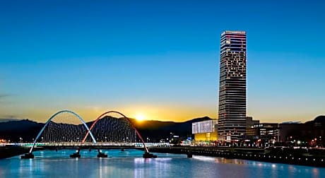 Hotel Onoma, Daejeon, Autograph Collection