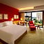ITC Sonar, a Luxury Collection Hotel, Kolkata