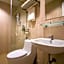 118 Hotel, Dato Keramat - Self Check-In (Key Box)