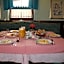 Hotel Florjanckov Hram