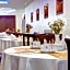 Susuzlu Seckin Hotel