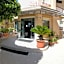 Hotel Saturno