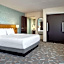 Hyatt Place Fredericksburg At Mary Washington