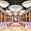 HUALUXE Ningbo Harbor City By IHG