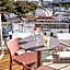 Hotel Indigo Albufeira by IHG