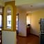 J&K Suite