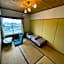 47HOSTEL