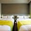 Hotel Sardonyx Ueno