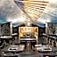 BISHA, a Luxury Collection Hotel, Toronto