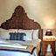 Hotel Boutique La Casona by Kavia