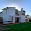 Villas La Barrosa