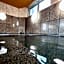 Saga City Hotel