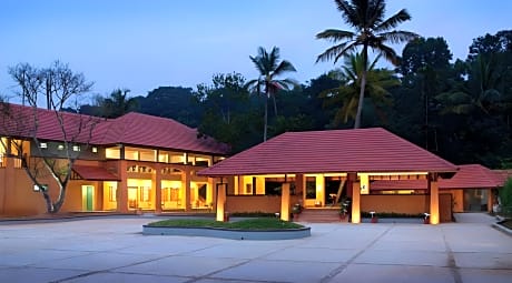 Abad Green Forest Resort