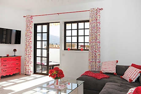 Apartment, Los Llanos de Aridane