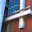 Rex Inn Kawasaki - Male Only