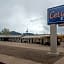 Celilo Inn