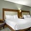 Best Western Plus Woodstock Hotel & Conference Centre
