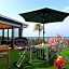 The Peridot Smart Hotel Tancha Ward