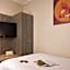 Timhotel Odessa Montparnasse