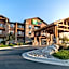 Holiday Inn Express Hotel & Suites Custer By IHG