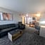Candlewood Suites Loveland By IHG