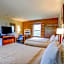 Relax Inn By OYO Natural Bridge I-81