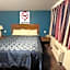 Red Lion Motel Southampton