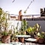 Riad Le Petit Joyau