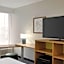 Spark by Hilton Nashville at Opryland