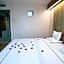 Xinyuexin Hotel