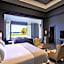Pelagos Suites Hotel & Spa