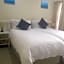 Paarl Mountain Lodge