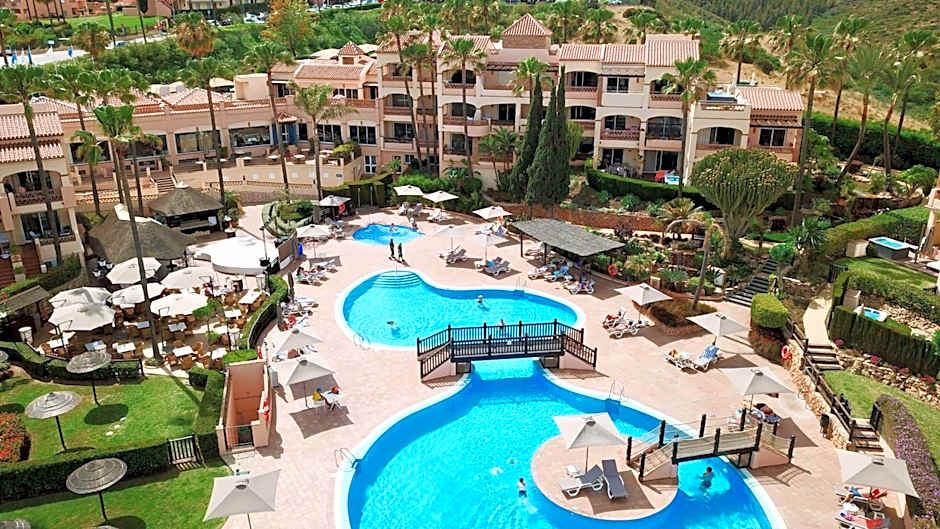 Wyndham Grand Costa del Sol
