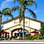 Loma Linda Inn