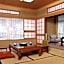 Shima Onsen Shojukan
