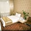Springs Hotel