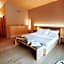 Campra Alpine Lodge & Spa