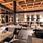 Altezza - Arc 1800 Hotel & Spa - ex Mercure