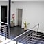 Sole Suites