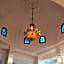 Grand Hotel Adghir