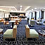 Comfort Inn Jackson North - Ridgeland