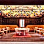 21c Museum Hotel St Louis
