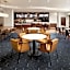 Courtyard by Marriott Winchester Medical Center