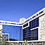 Movenpick Hotel Karachi